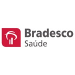Vetores Operadaoras - Bradesco