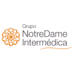 Vetores Operadaoras - GNDI
