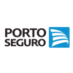 Vetores Operadaoras - Porto Seguros