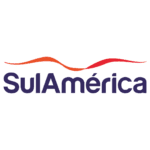Vetores Operadaoras - Sulamerica