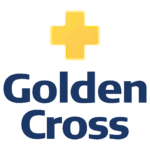 Vetores Operadaoras - golden cross