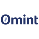 Vetores Operadaoras - omint 2