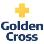 Vetores Operadaoras - golden cross